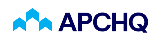 APCHQ