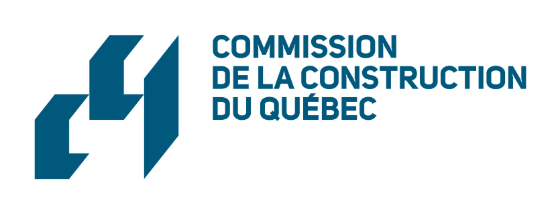 Commission de la construction du Québec
