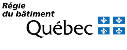 Régie du bâtiment du Québec