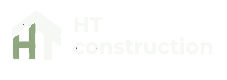 HT Construction